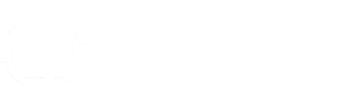 教育培训机构外呼系统 - 用AI改变营销